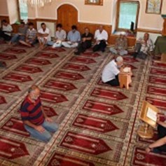 أيّ علم أحبّ إلى الله؟!