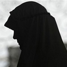 تشريع الحجاب ودور المرأة وواقعها