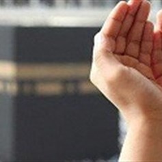 الشيطان يغري بتسويف التّوبة فاحذروا