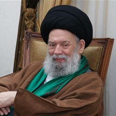 العبادة في مفهومها الواسع