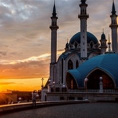 مخاطر الجفاف الروحي على الواقع الإسلامي