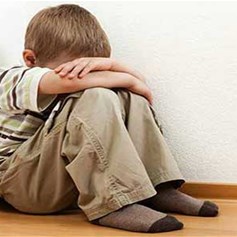 عائلتي تنتقدني دوماً.. ماذا أفعل؟