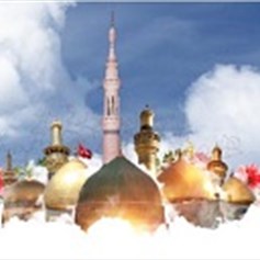 الحاجة لدراسة حياة أئمّة أهل البيت(ع)