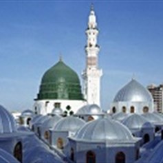 هل عدم الإيمان بنبوّة محمّد(ص) يستحقّ العقاب؟