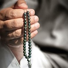 الاستقامة في خطّ التّوحيد