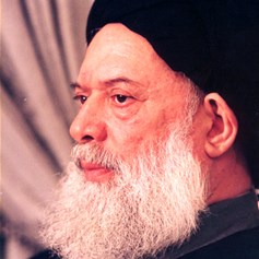 إلى المسؤولين والمعنيّين في وسائل الإعلام: اتَّقوا الله في كلماتكم