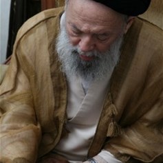 التَّقليد في الأصول