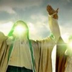 لماذا لم يحارب الإمام عليّ(ع) لأخذ حقّه بالخلافة؟