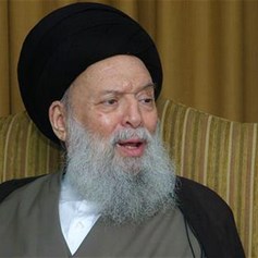 ماذا لو ارتدّ المسلم عن دينه؟!