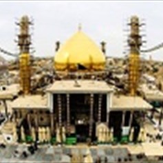 من مناقب الإمام الحسن العسكري(ع)