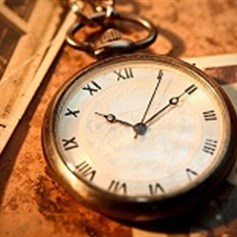 الإدارة الجيّدة للوقت مفتاح النجاح في الحياة