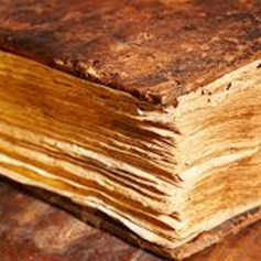 تراث أهل البيت(ع) يعيش في كلّ حياتنا
