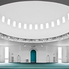 الصحوة الإسلاميّة لا تختصَر بمرحلة