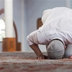 هل أغوى الله إبليس؟