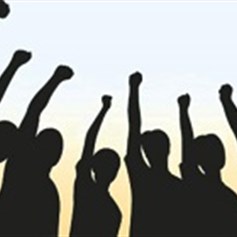 مرحلة الشباب.. واقع ونصائح