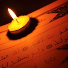 خلط القرآن للمواضيع المتعدّدة؟!