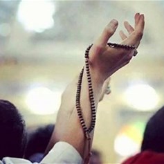 ما معنى «اللهُ حيُّ»؟
