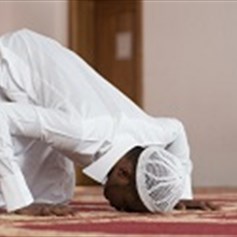 مدلول التقوى في التربية الإسلاميّة