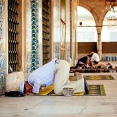 خطوات صحيحة لإنشاء جيلٍ مؤمن