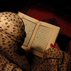القرآن.. المقياس في تصحيح الأحاديث