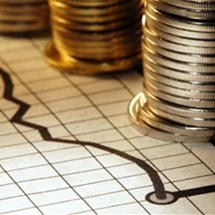ضرورة ضبط المعاملات الماليَّة وتوثيقها