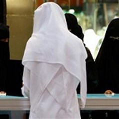 لماذا لا تعدِّد المرأة في الأزواج؟
