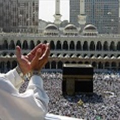 الكلُّ مكشوف أمام الله تعالى