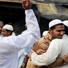 شعار المسلم النّصح للأمّة