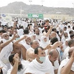 الحصانة من وساوس الشّيطان