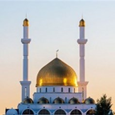 توحيد الصّفوف عبر الثّقافة الإسلاميّة الموحَّدة