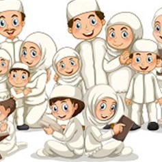الحفاظ على التّواصل والتّرابط ضرورة