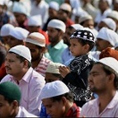 دور الشَّباب في وجه تسقيط الآخرين!