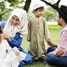 من خصائص النّظام التّربوي في الإسلام
