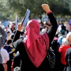 لكلّ عصر ذهنيَّته ولغته