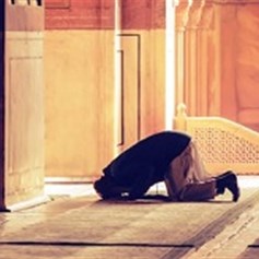 التَّوازن بين الواجبات