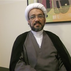 جلّول: لو بقي السيّد مدّةً أكبر لجعل من أوروبّا عالماً آخر