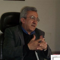  كان السيد عقلانيّاً و مستقبليّاً