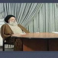 كان فكراً وقلباً ورؤيةً