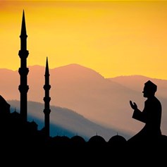 أهل المعروف وأعداؤه