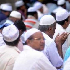مشكلة الإنسان.. في النّظام الاجتماعي