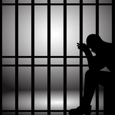 العقوبات والحدود.. ردع أم قساوة؟
