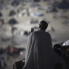 أورع النَّاس من وقف عند الشُّبهة