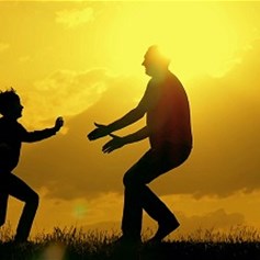 كيف نعاقب الأطفال من النّاحية التربويّة؟