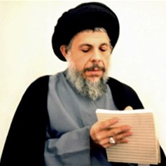 لنتوحَّد في فكر السيّد الشّهيد (رض) ونهجه