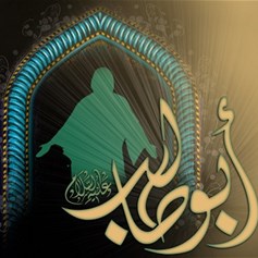 حول إسلام أبي طالب (رض)