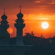 الأُمّة الإسلاميّة طاقة حراريّة أم وعي مستنير؟