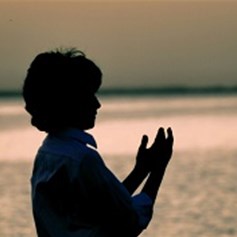 ذكر الله ذكرٌ عمليٌّ أيضاً