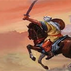 المِقداد بن الأسود من نجباء الصّحابة