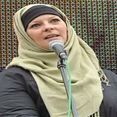 طريقي إلى الإسلام