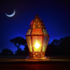 رسالة الصَّوم